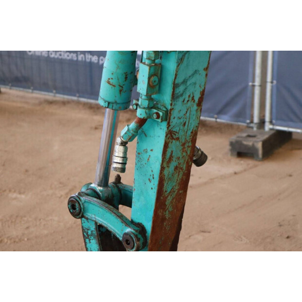 KUBOTA K-022-43200764