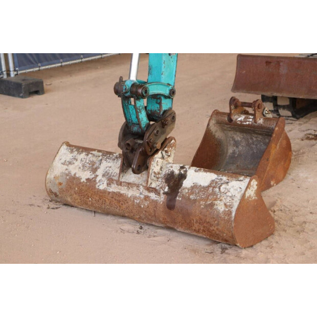 KUBOTA K-022-43200765