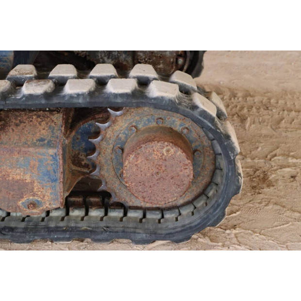 KUBOTA K-022-43200767