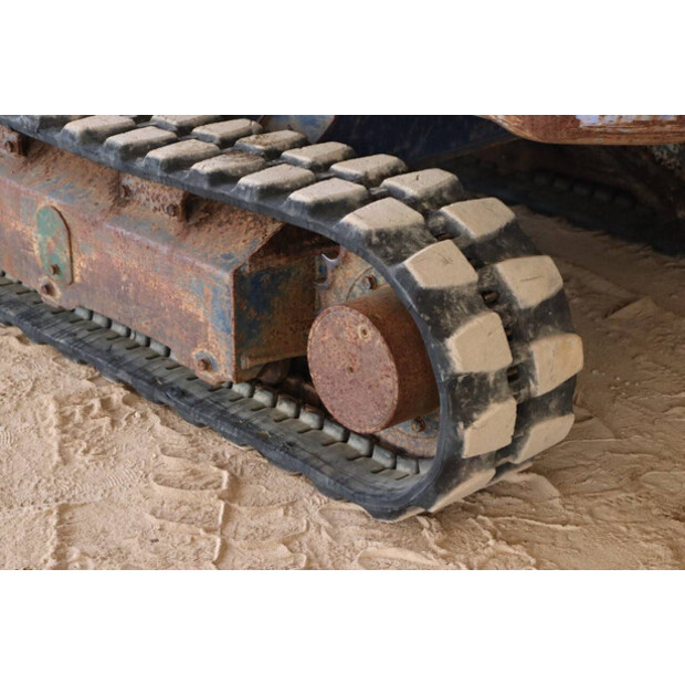 KUBOTA K-022-43200768