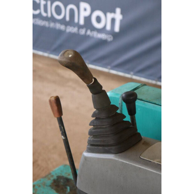 KUBOTA K-022-43200773