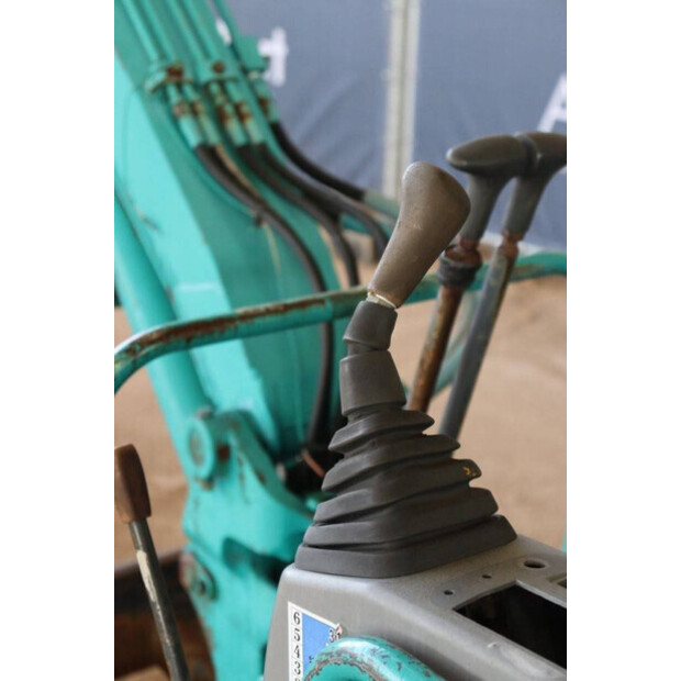 KUBOTA K-022-43200774