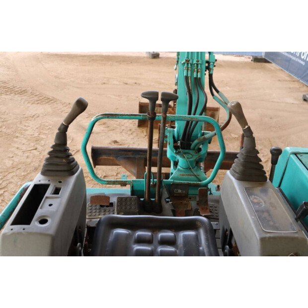 KUBOTA K-022-43200775