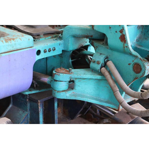 KUBOTA K-022-43200780