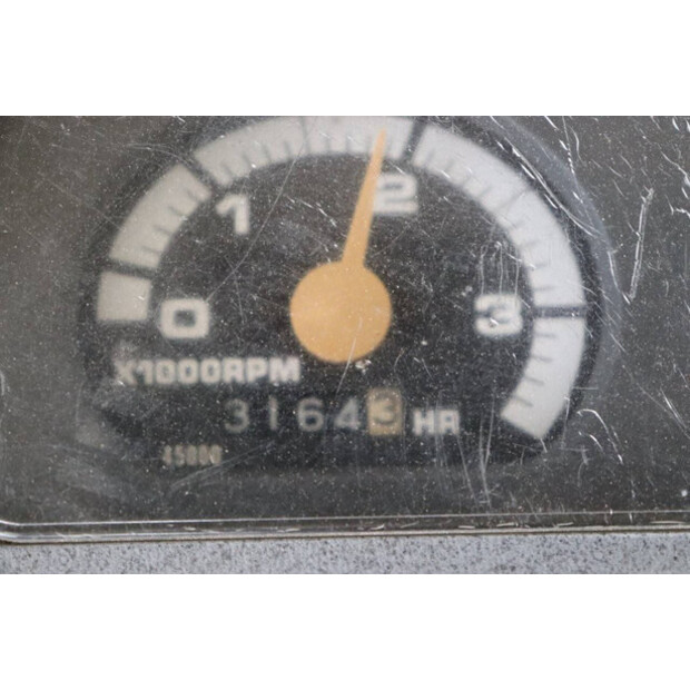 KUBOTA K-022-43200785