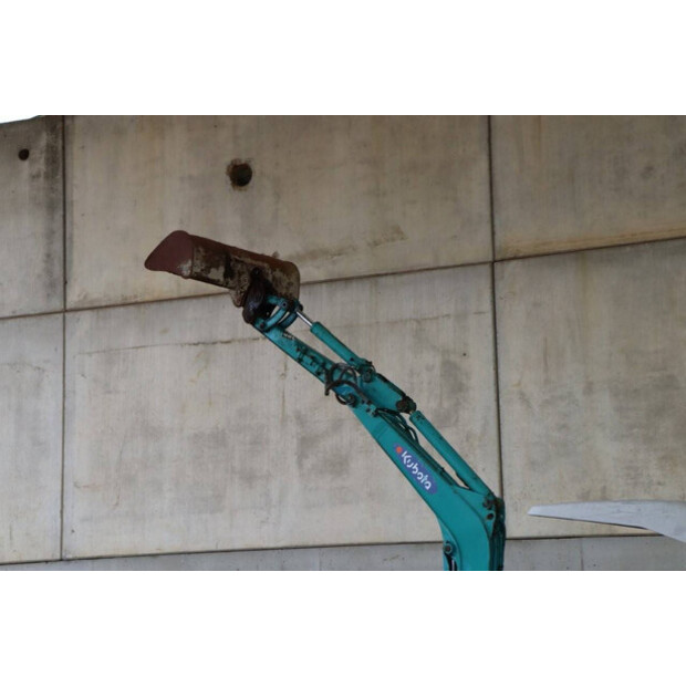 KUBOTA K-022-43200790