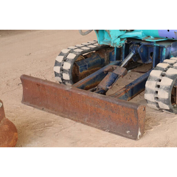 KUBOTA K-022-43200791