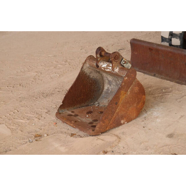 KUBOTA K-022-43200792