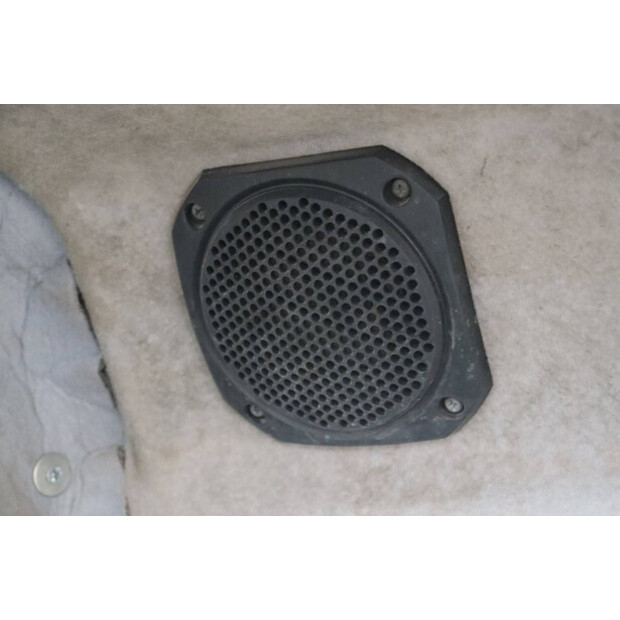 2016 KUBOTA KX163-5-43200823