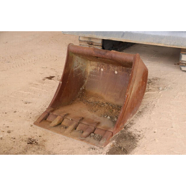 KUBOTA KX155-5-43200875