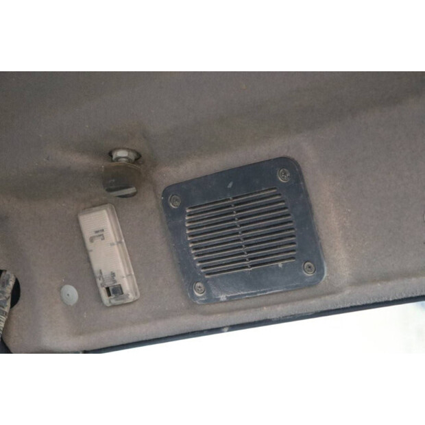 KUBOTA KX155-5-43200887