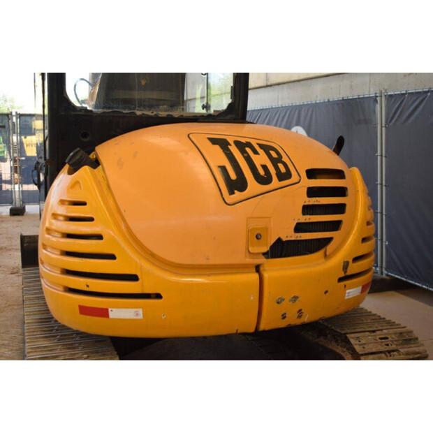 JCB 8056-43200915