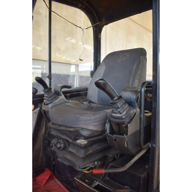 JCB 8056-43200919
