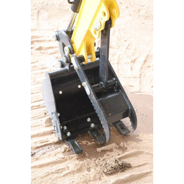 2024 FF Industrial ME18-43200940