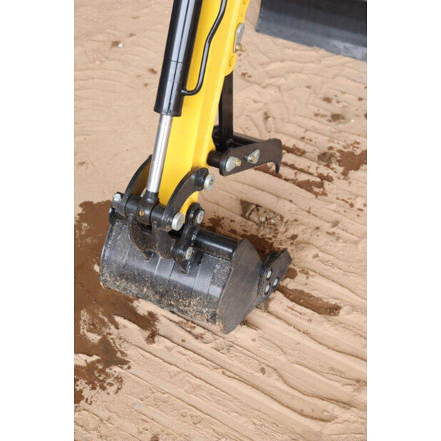 2024 FF Industrial ME18-43200942