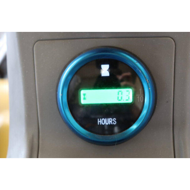 2024 FF Industrial ME18-43200953