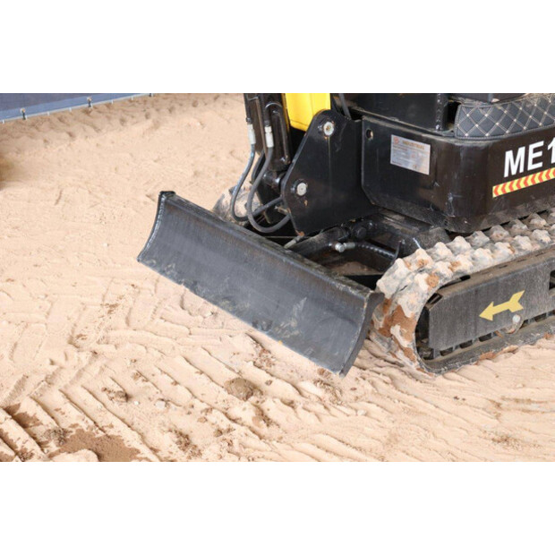 2024 FF Industrial ME18-43200958