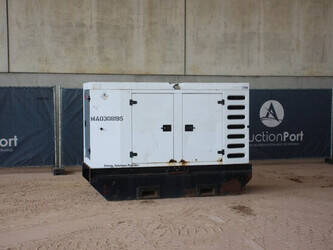 صورة ل 2012 اس دي ام او R110