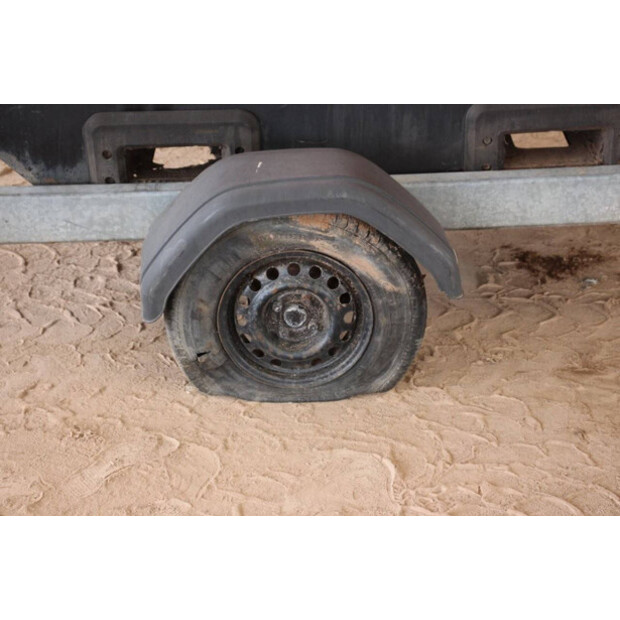 2012 اس دي ام او R22-43200984