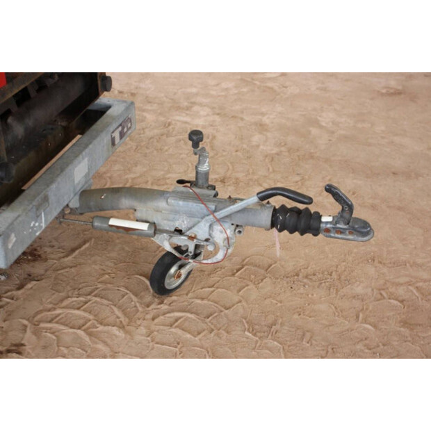 2012 اس دي ام او R22-43200985