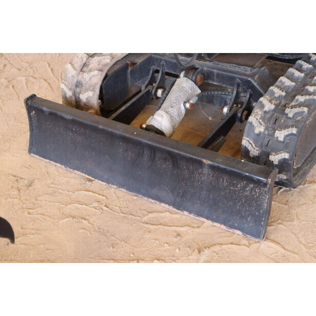 2024 AGT Industrial QH12R-43201006