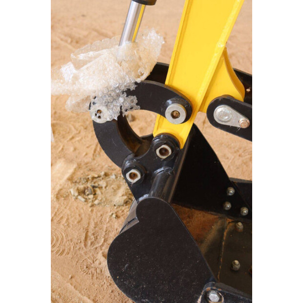 2024 AGT Industrial QH12R-43201008