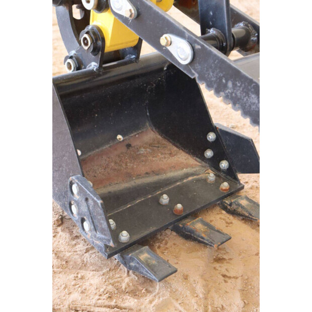 2024 AGT Industrial QH12R-43201009