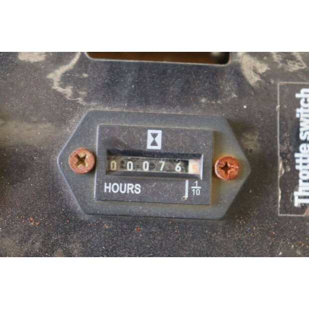 2024 AGT Industrial QH12R-43201027