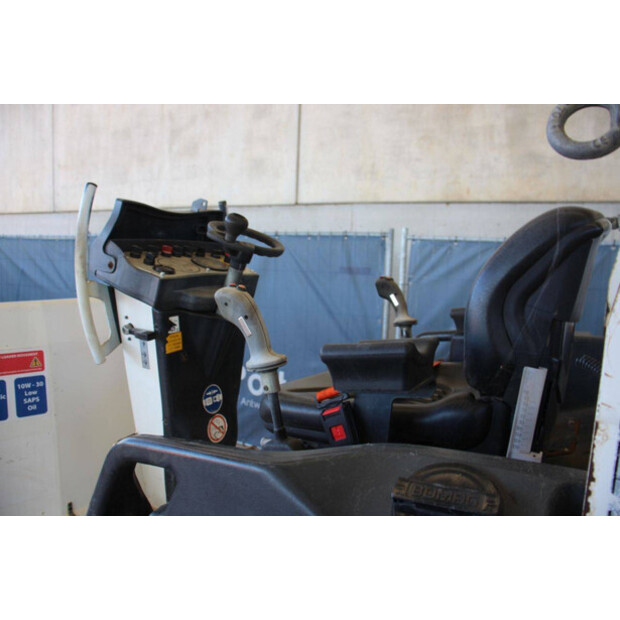 2015 بوماج BW138AD-5-43201130