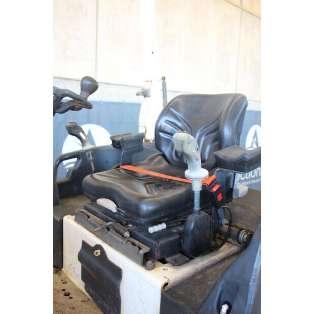 2015 بوماج BW138AD-5-43201131