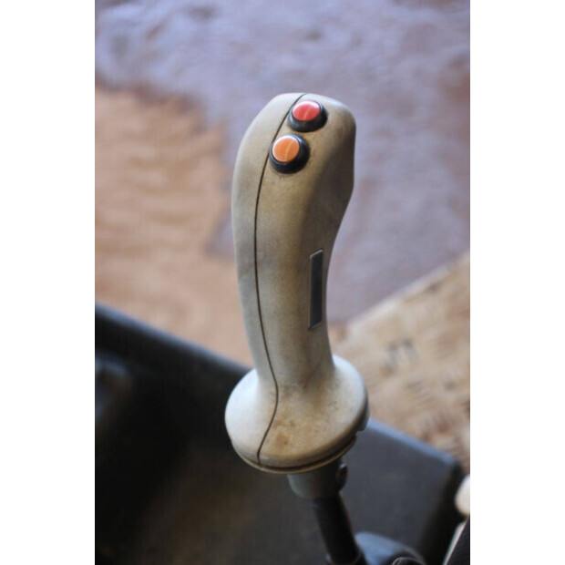 2015 بوماج BW138AD-5-43201135