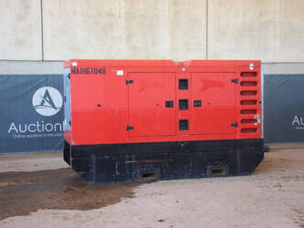 صورة ل 2011 اس دي ام او R220