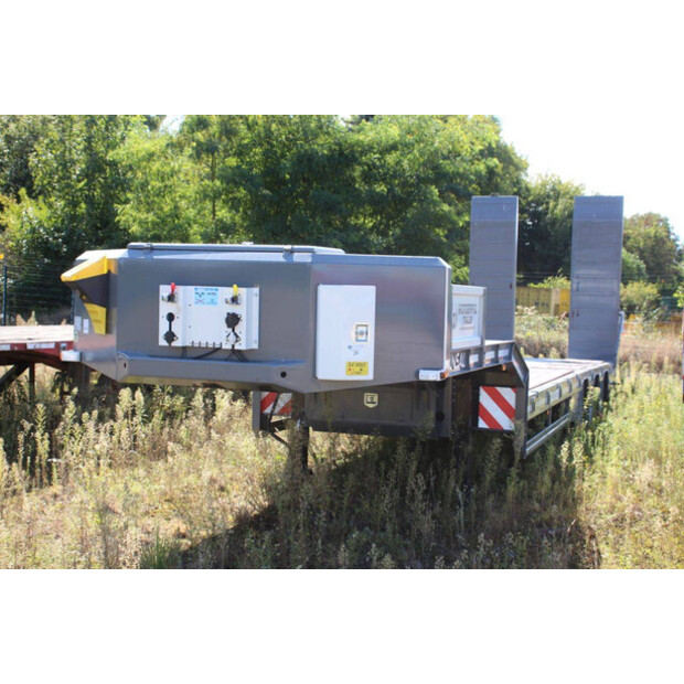 2025 ERF 3AYH-43201188