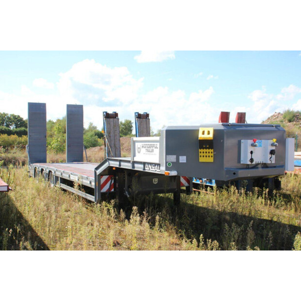 2025 ERF 3AYH-43201192