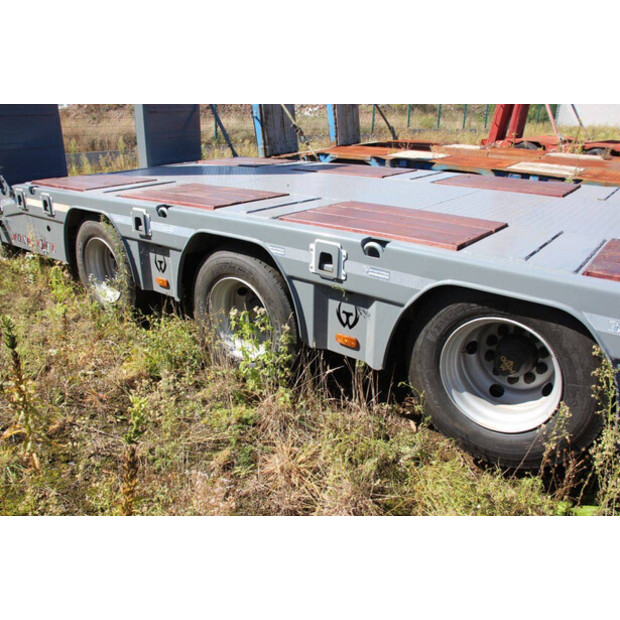 2025 ERF 3AYH-43201200