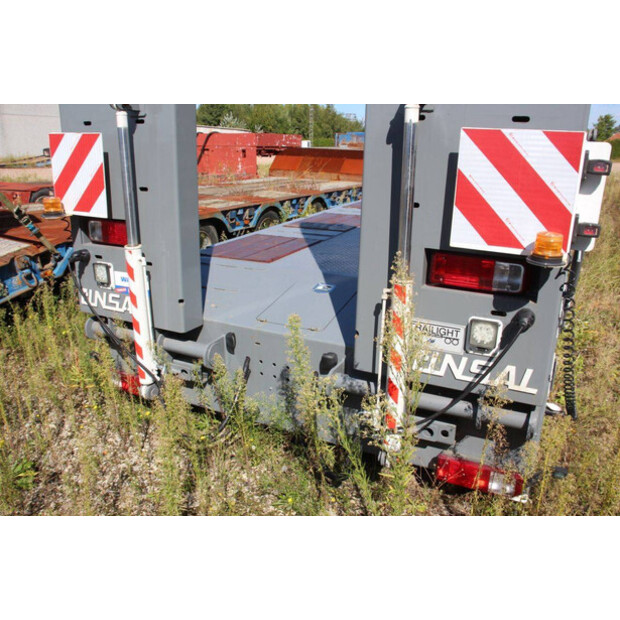 2025 ERF 3AYH-43201205