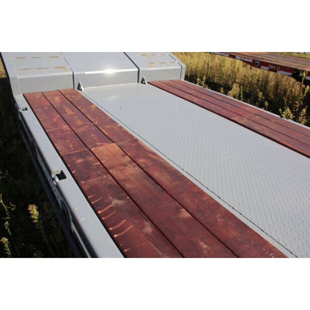 2025 ERF 3AYH-43201209