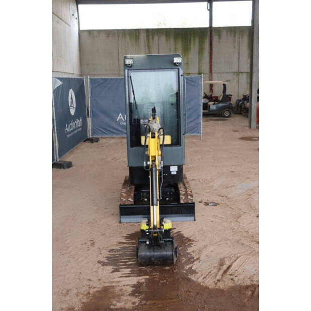 2024 AGT Industrial QH13R-43201308