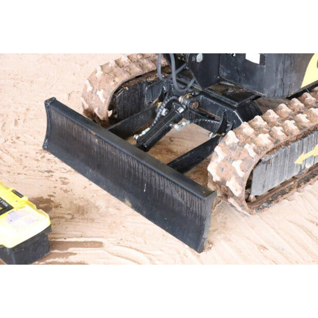 2024 AGT Industrial QH13R-43201310