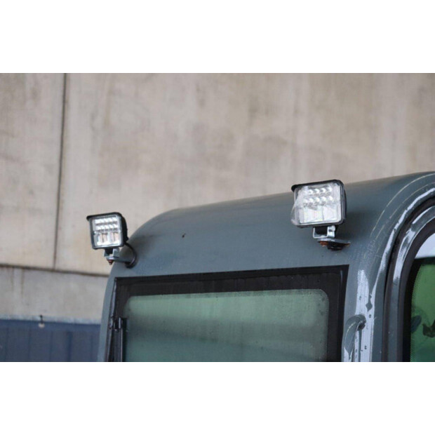 2024 AGT Industrial QH13R-43201315