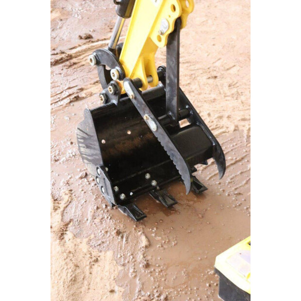 2024 AGT Industrial QH13R-43201317