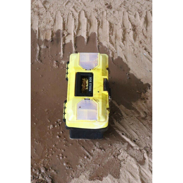 2024 AGT Industrial QH13R-43201318