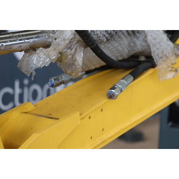 2024 AGT Industrial QH13R-43201319