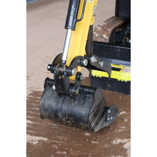 2024 AGT Industrial QH13R-43201320