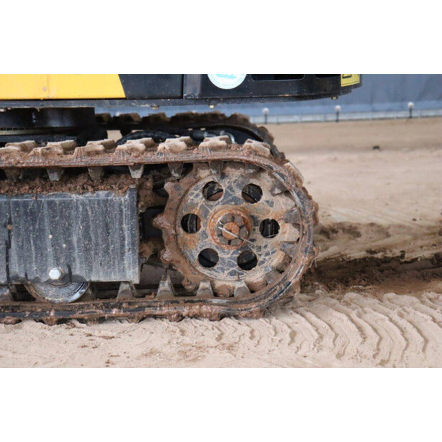 2024 AGT Industrial QH13R-43201322