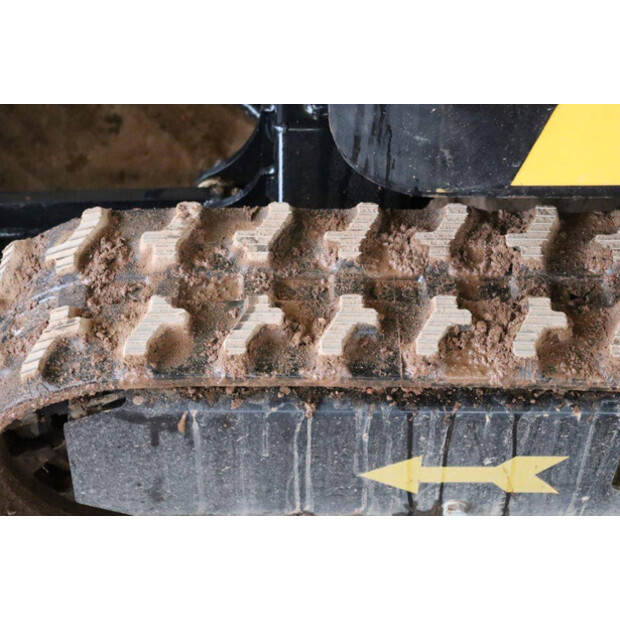 2024 AGT Industrial QH13R-43201323