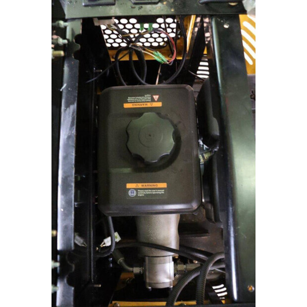 2024 AGT Industrial QH13R-43201324