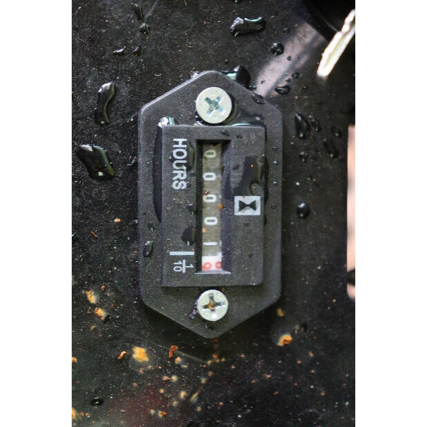 2024 AGT Industrial QH13R-43201325