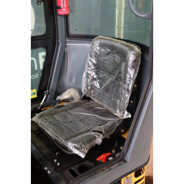 2024 AGT Industrial QH13R-43201327