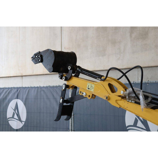 2024 AGT Industrial QH13R-43201332